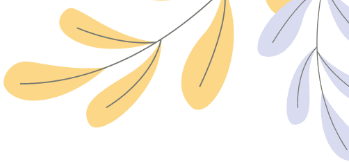 Tiger Eye Bracelet To Gain Success & Stability in Life